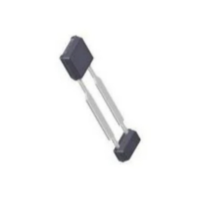 Sensor IC A19520LUBBTN-FSNHPYUE Vibration-Tolerant Transmission Direction Sensor IC