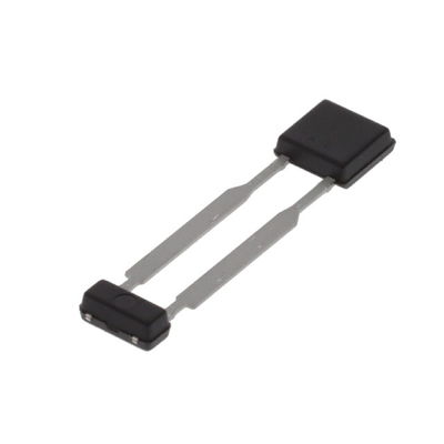 Sensor IC A19571LUBBTN-FSNPH Vibration-Tolerant GMR Transmission Speed Sensor IC