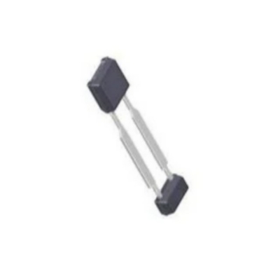 Sensor IC A19570LUBBTN-RSWPH Large Air Gap GMR Transmission Speed Sensor IC