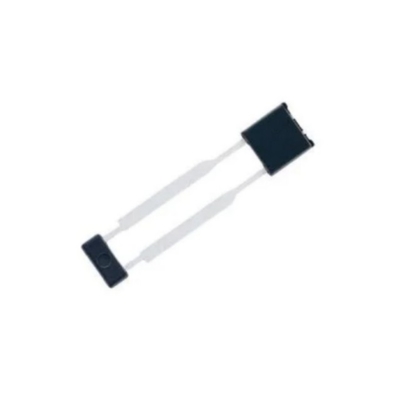 Sensor IC A19200LUBATN-L-A 16mA ASIL-Compliant Wheel Speed Sensor IC