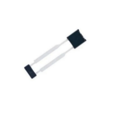 Sensor IC A19303LUBATN-FWPE 28V Hall-Effect Wheel Speed And Direction Sensor IC