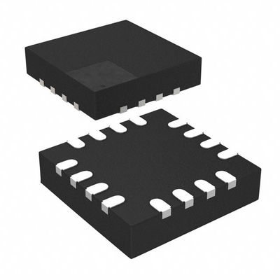 Integrated Circuit Chip AD5592RBCPZ-1 2.7V To 5.5V Analog And Digital Converter