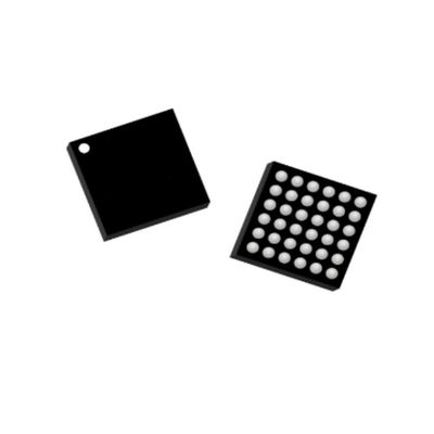 Integrated Circuit Chip ACT88760-104T Advanced Power Management IC With LDO Regulator