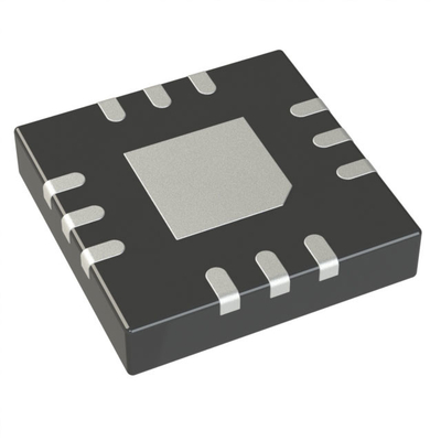 Integrated Circuit Chip ADP2442ACPZ 36V 1A Synchronous Step Down Regulator IC