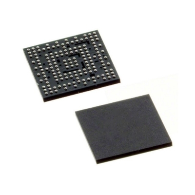 Field Programmable Gate Array 10M04SAM153I7G MAX 10 FPGA Programmable Logic Chip