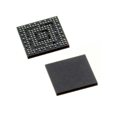 Field Programmable Gate Array 10M08SAM153C8G MAX 10 Field Programmable Gate Array IC