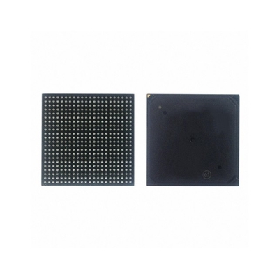 Field Programmable Gate Array 10M02DCU324C8G MAX 10 Field Programmable Gate Array IC
