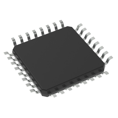 Microcontroller MCU ATMEGA4808-AFR 8-Bit Functional Safety Microcontrollers 20MHz