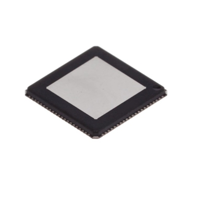 Integrated Circuit Chip ADATE320KCPZ 1.25 GHz Dual Integrated DCL With PPMU