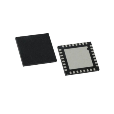 Integrated Circuit Chip ACT8870QJ104-T Advanced PMIC Bypass Switch For Microcontrollers