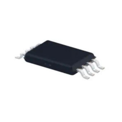 Sensor IC ACS37610LLUATR-020B5 High Precision Sensor With Overcurrent Detection