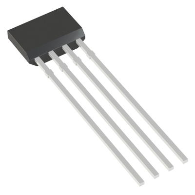 Sensor IC ACS70311LOKATX-001B5-C High Precision Programmable Linear Hall-Effect Sensor IC