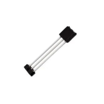 Sensor IC A16311PUCATN-UP-T Automatic-TPOS Camshaft Speed Sensor IC