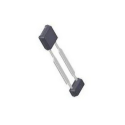 Sensor IC A1698LUBTN-FWPE Two-Wire True Zero-Speed High Accuracy Sensor IC
