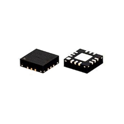 Wireless Communication Module AVA-183P+ Wideband Positive Gain Slope MMIC Amplifier