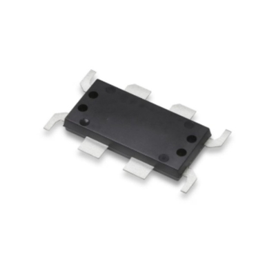 Integrated Circuit Chip A5G18H610W19NR3 N−Channel RF Power MOSFET Transistor