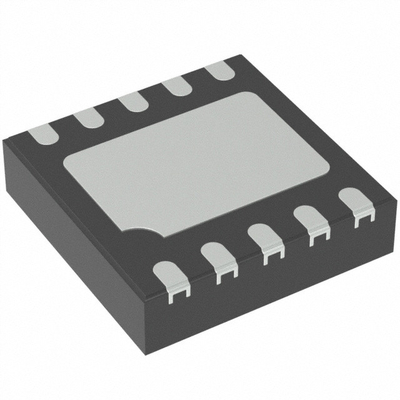 Integrated Circuit Chip ALT80802KEJJTR Wide Input Voltage Adjustable Frequency LED Driver