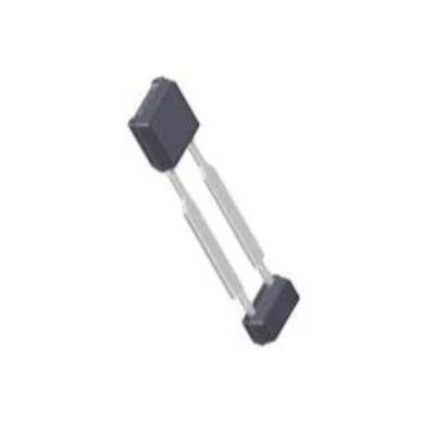 Sensor IC ATS19200LSNATN 5KHz Hall Effect Digital Magnetic Sensors IC