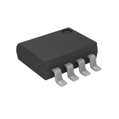 Memory IC Chip AT25SF081B-SSHB-T NOR Flash Memory IC SOIC8 8Mbit Quad SPI Memory