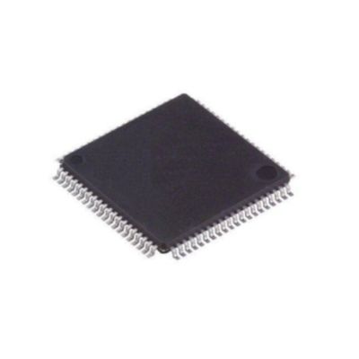 Integrated Circuit Chip AD8460BSVZ 110V 1A Arbitrary Waveform Generator IC