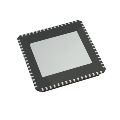 Integrated Circuit Chip ADC32RF55IRTDT VQFN64 16Bit ADC Data Converter IC VQFN64