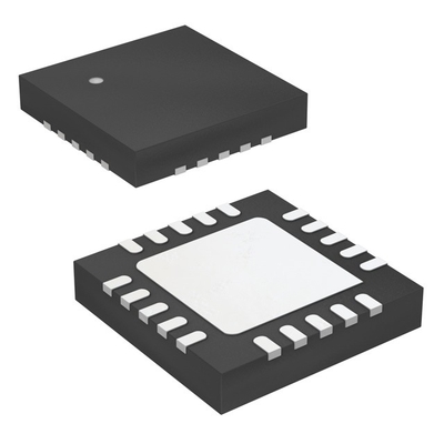 Microcontroller MCU ATTINY426-MUR 1.8V 20MHz Low Power Microcontroller