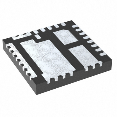 Integrated Circuit Chip AOZ5616BQI Half Bridge Synchronous Buck Converters