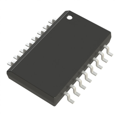 Integrated Circuit Chip ADUM260N1BRIZ Robust 5KVrms Digital Isolators With Fail-Safe