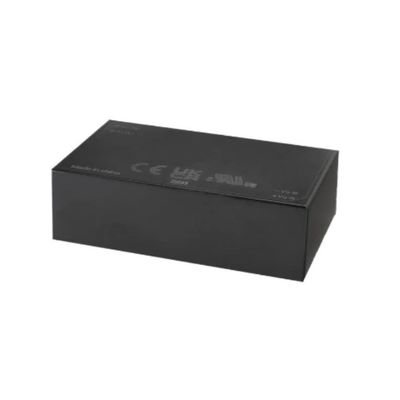 Integrated Circuit Chip AE15B-EW-S24 24V 625mA Isolated Module DC DC Converter