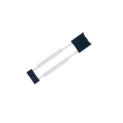 Sensor IC A19200LUBATN-H-A 24V ASIL-Compliant Wheel Speed Sensor IC
