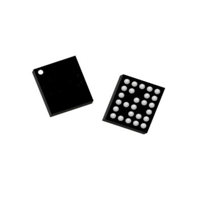 Integrated Circuit Chip ACT88321VU101SR Advanced Power Management IC With LDO