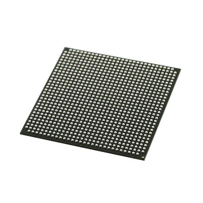 Field Programmable Gate Array 5AGXBA7D4F31I5G High Performance Embedded FPGA IC 896-BBGA