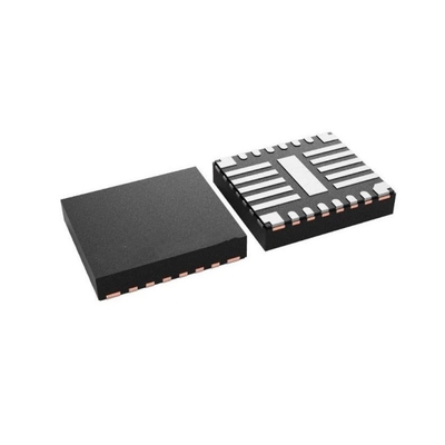 Integrated Circuit Chip LP875230DRNFRQ1 Automotive 10A Buck Converter VQFN26