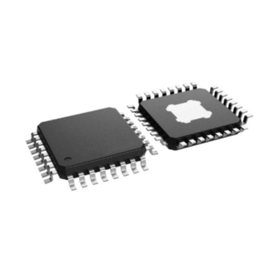 Integrated Circuit Chip LP8860HQVFPRQ1 Automotive High-Performance 4-Channel LED Driver