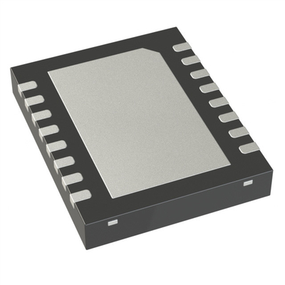 Integrated Circuit Chip LDC1001NHRR 35A 1.2MHz Synchronous Buck Converter WSON16