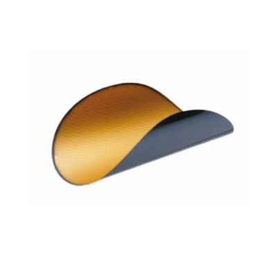 Integrated Circuit Chip IGC99T120T8RQ Trench Stop IGBT4 High Speed Transistor