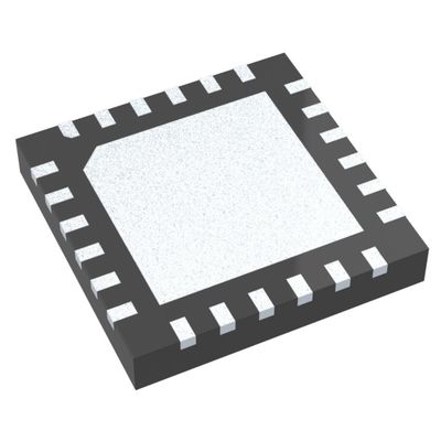 Integrated Circuit Chip LM74900QRGERQ1 Automotive Ideal Diode With Circuit Breaker