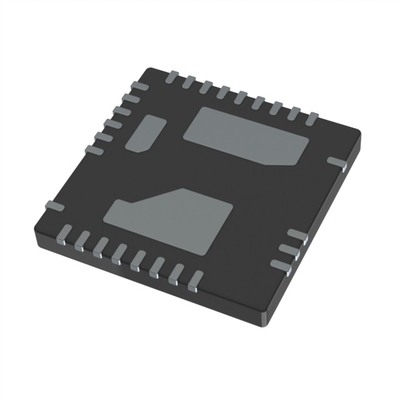 Integrated Circuit Chip IGI60F2727A1LAUMA1 GaN Half-Bridge With Fast Accurate Isolated Gate Drivers