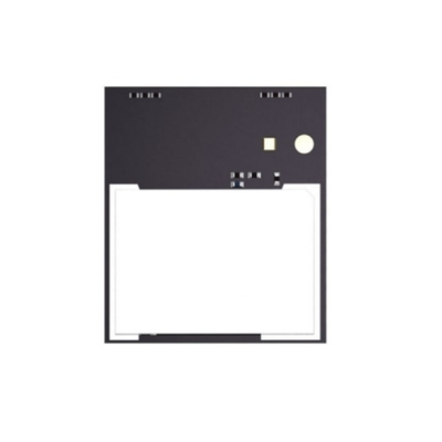 Wireless Communication Module BGM240PB32VNA3R BT Wireless PCB Module With Root Of Trust