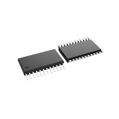Integrated Circuit Chip BQ7721612PWR Lithium Ion Battery Protection IC TSSOP24