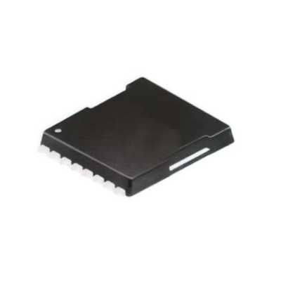 Integrated Circuit Chip IPT129N20NM6ATMA1 IGBT Discrete 100V MOSFET Transistor