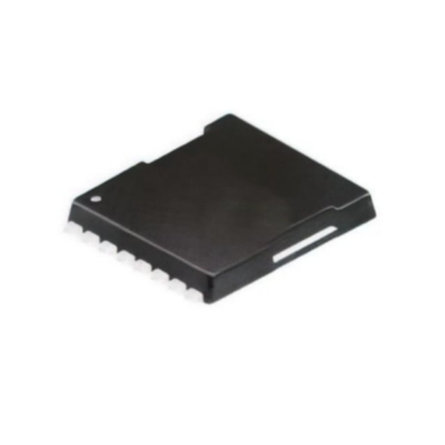Integrated Circuit Chip IPT067N20NM6 100V Power MOSFET IGBT Trench Transistor