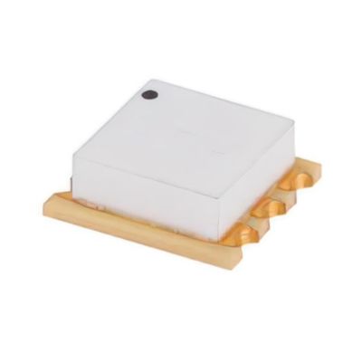Wireless Communication Module HXG-242+ 2.4GHz Ultra High IP3 Amplifier Module