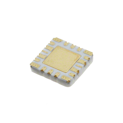 Wireless Communication Module HMC6981LS6TR 33.5dBm 2 Watt Power RF Amplifier IC
