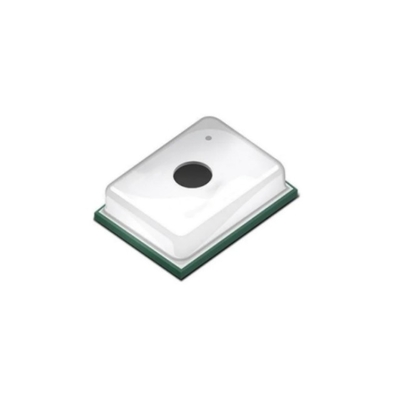 Sensor IC HS3102 Highly Accurate Temperature Sensor 8-VFDFN