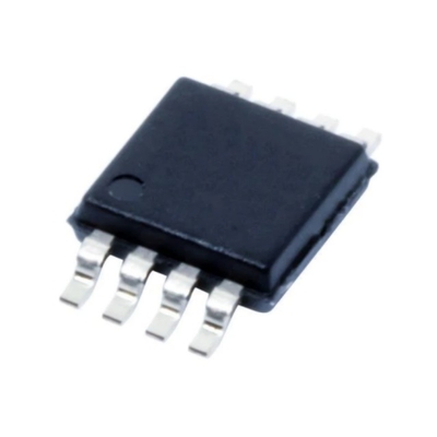 Sensor IC HS4012 Relative Humidity Sensor With Digital Output