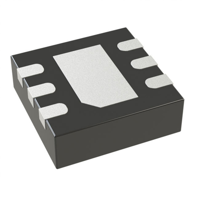 Wireless Communication Module HMC536LP2TR 6GHz GaAs MMIC Cellular SPDT Switches