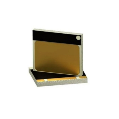 Integrated Circuit Chip GS-065-060-5-T-A-TR Automotive 650V 60A E-Mode Power Transistor