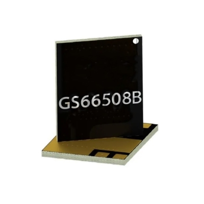 Integrated Circuit Chip GS66508B-MR MOSFET 650V 30A Enhancement GaN Transistor