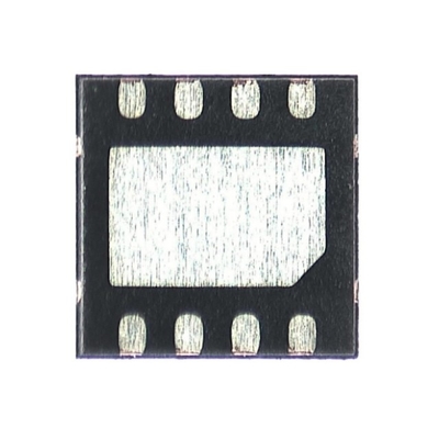 Sensor IC HDC3022DEJR Low-Power Digital Relative Humidity Sensor